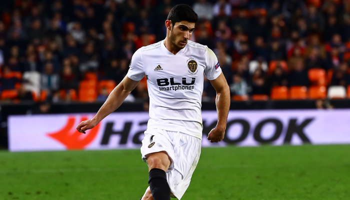 Betstars Valencia vs Krasnodar 02 Betstars, Valencia vs Krasnodar, pronosticos deportivos, Europa League, pronosticos Europa League, apuestas Europa League, pronósticos fútbol, apuestas fútbol, partidos de hoy, partidos de futbol hoy, partidos hoy, partidos de liga mañana, calendario Europa League, ultimas noticias deportivas, noticias de deportes, apuestas deportivas, apuestas deportivas pronósticos expertos